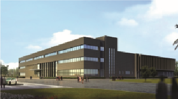 7cde01e9d14d4ad59329fed23dbff815