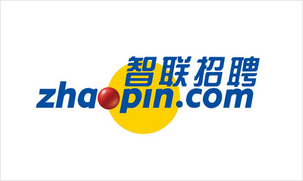 495475ad98f04f20b158b7649ef1081d