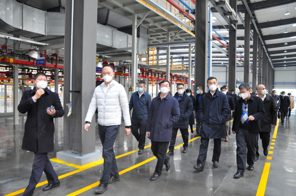 0e9647826dfb410a9788d15c7a44b45e