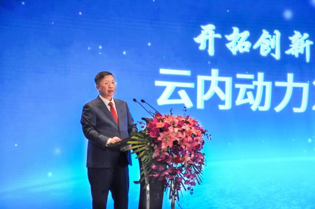 b2fc0004bb394ff29603fe5c91e80428