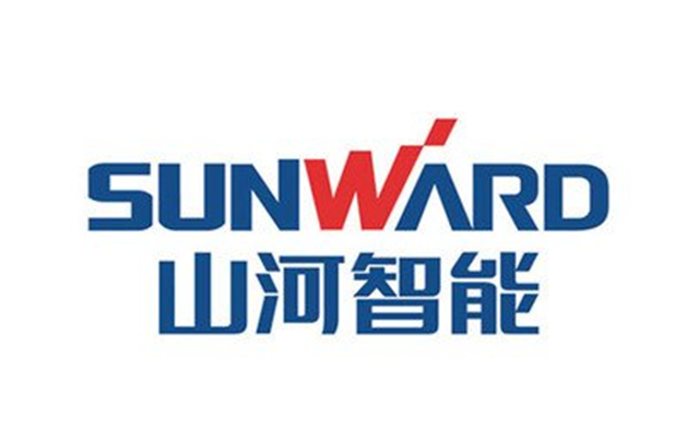 新宝GG—创立事业平台